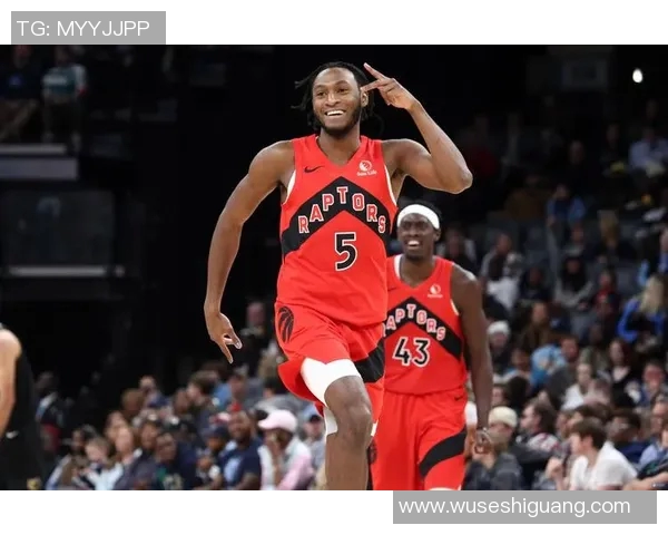 伊曼纽尔奎克利的成长之路与未来展望分析