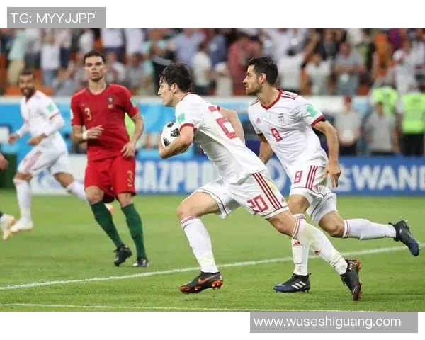 伊朗与伊拉克全场直播精彩回顾及赛后分析尽在这里