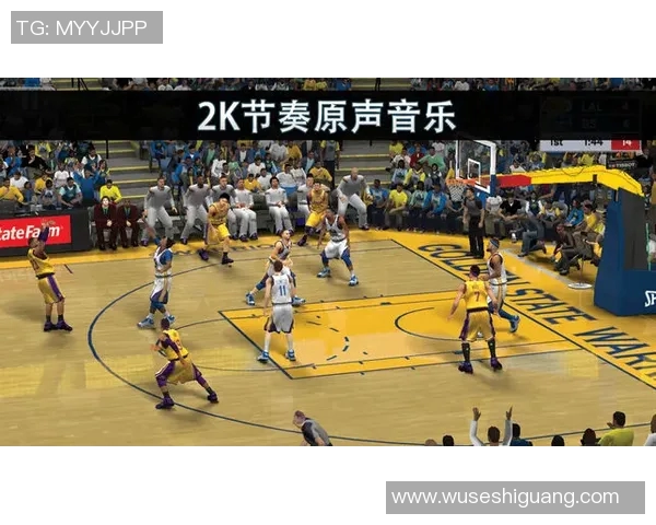 任骏飞领衔球队奋战新赛季展现篮球激情与团队精神的完美结合