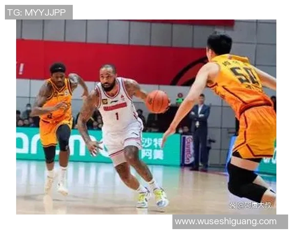 伦敦中国男篮对决英国队精彩赛事回顾与分析