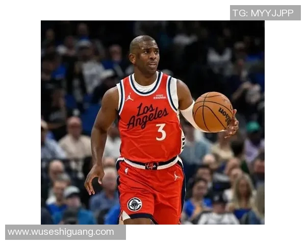 保罗生涯首冠梦碎太阳老板或将重建老将面临交易危机