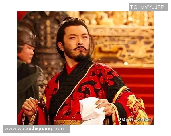 倪永康的政治生涯与影响力分析：从权力中心到历史评价的变迁