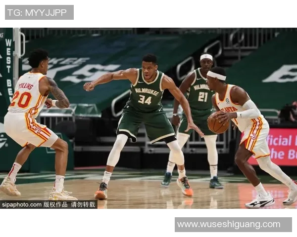 克鲁塞罗与竞技的精彩对决直播全程回顾与分析