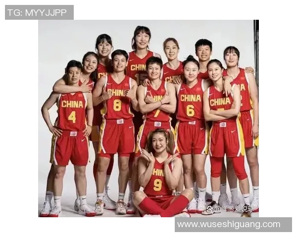 八一女篮与上海女篮激战正酣争夺女篮联赛冠军荣耀之战