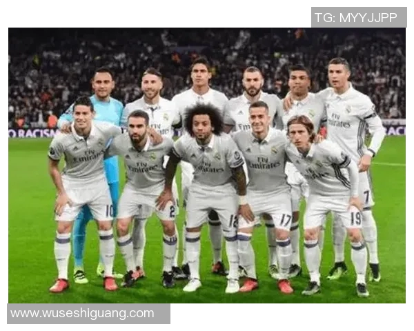 切尔西与皇家马德里巅峰对决谁将书写欧冠历史新篇章