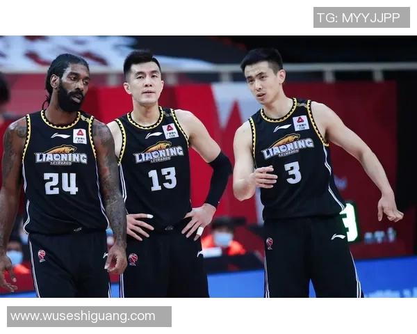 切尔西与川崎前锋精彩对决直播全程回顾与分析