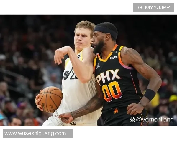 加的夫城对曼彻斯特城的精彩对决比分分析与赛后点评