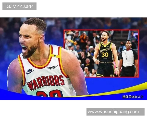 勇士与凯尔特人精彩对决录播回顾分析与精彩瞬间分享