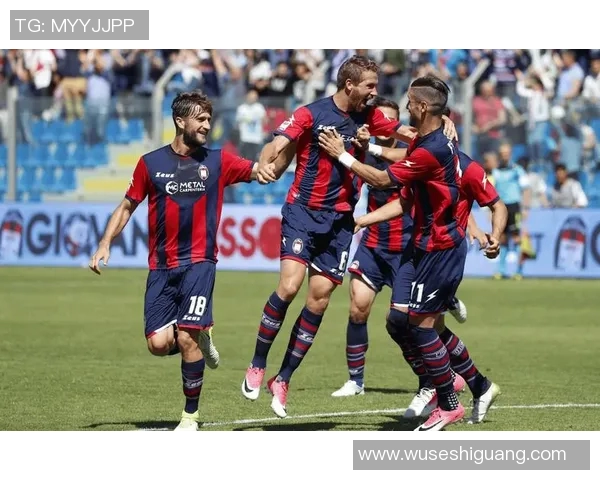 卡利亚里主场迎战桑普多利亚争夺意甲宝贵积分的激烈对决