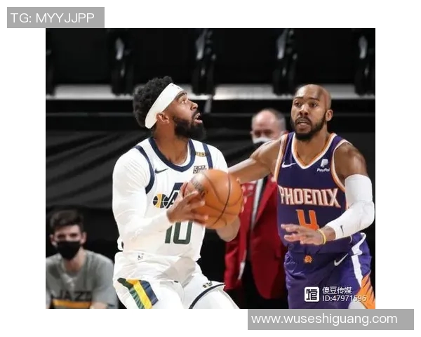 国王队与太阳队季前赛精彩录像回顾与分析