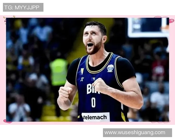 土耳其与波黑友谊赛精彩回顾双方球员表现及战术分析