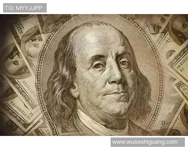 富兰克林的智慧与创新精神如何影响现代社会的发展与变革