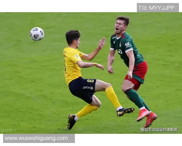 奥伦堡与莫迪纳摩激战正酣谁能在这场对决中笑到最后