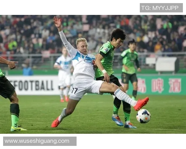 天津泰达迎战墨尔本胜利力争亚冠小组赛首胜展现实力