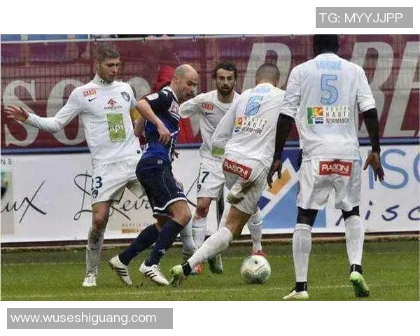 尼奥尔与南锡激战正酣谁能在这场较量中笑到最后