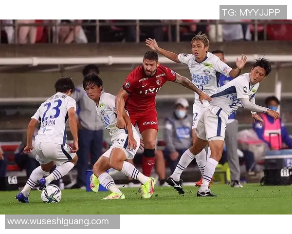 德岛漩涡与湖南马的奇妙对决探秘两地文化与风俗的碰撞与交融