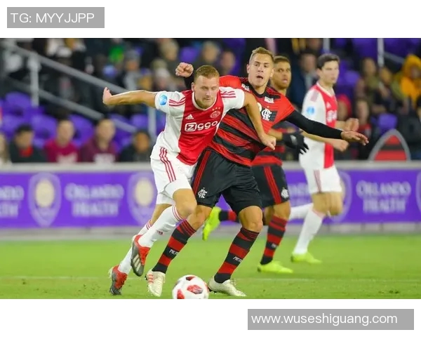 弗拉门戈与圣保罗首发阵容分析及比赛前瞻解析