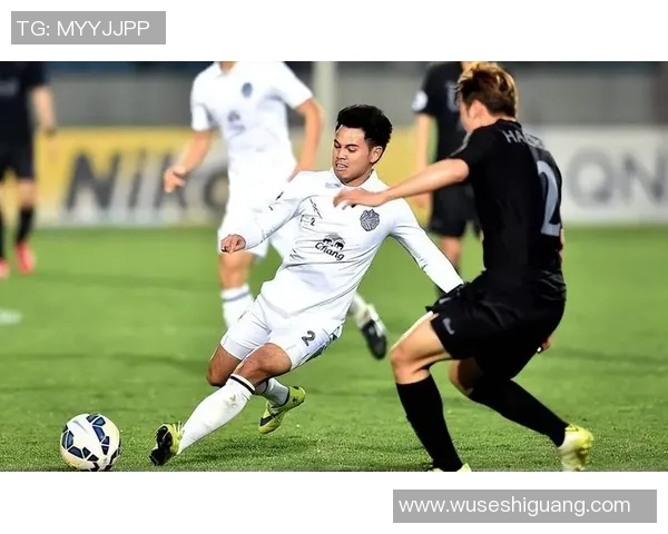 庆南对阵仁川比赛前瞻分析及胜负预测展望