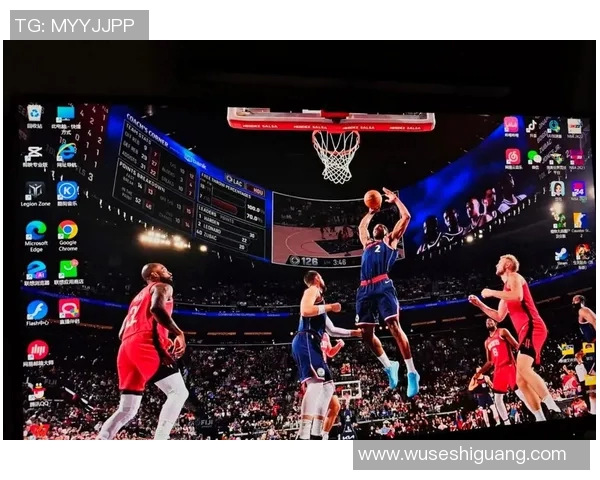 快船与勇士季后赛精彩对决录像回放分析与精彩瞬间回顾