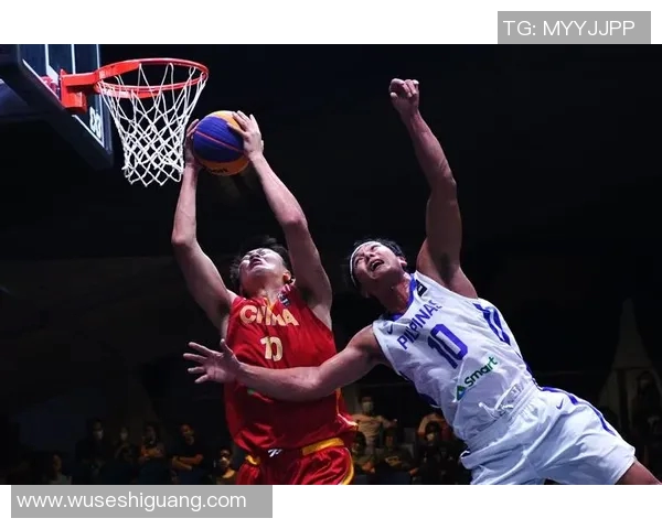 新西兰与澳大利亚篮球对决精彩回顾与未来展望