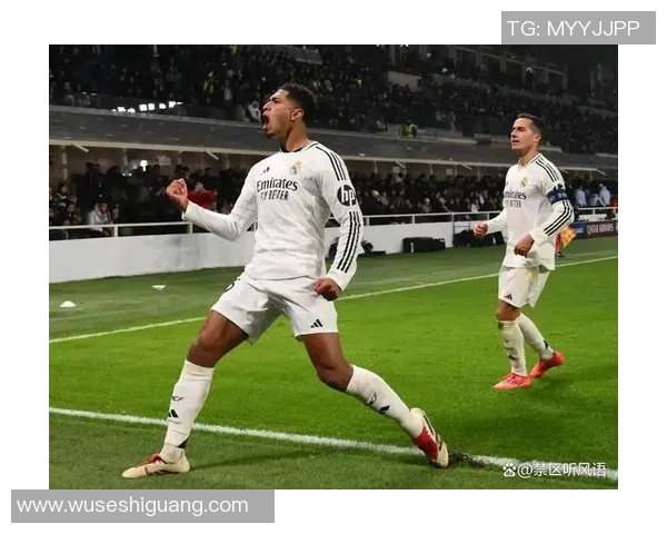 拜仁篮球与皇马篮球巅峰对决谁能在欧冠赛场上笑到最后