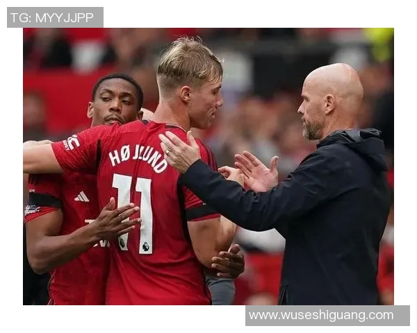 本菲卡迎战瓜达拉哈期待精彩对决两队实力较量引发球迷热情期待