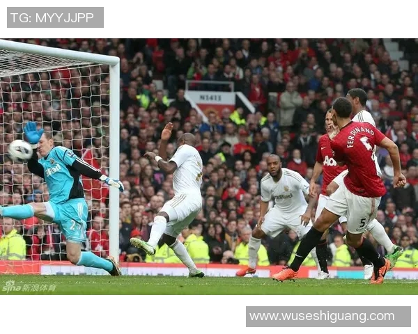 曼联与斯旺西精彩对决录播回顾赛场瞬间不容错过