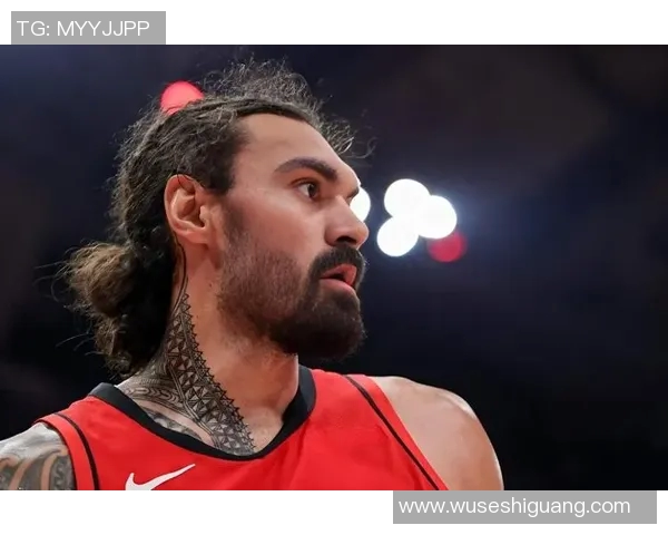 火箭与鹈鹕激战正酣12月12日精彩对决值得期待