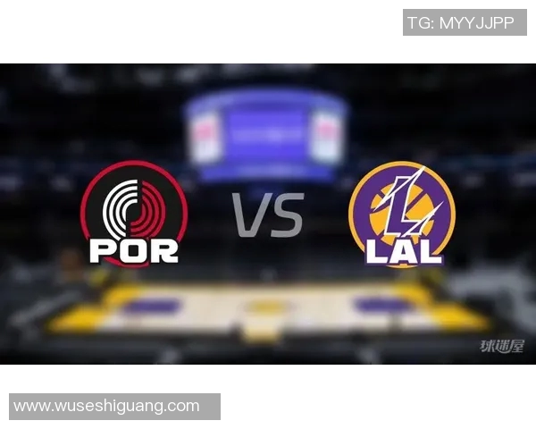 湖人对阵雷霆精彩赛事高清直播全程回放与赛后分析