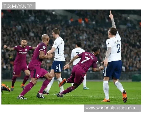 热刺主场迎战纽波特期待精彩对决双方球员状态备受关注