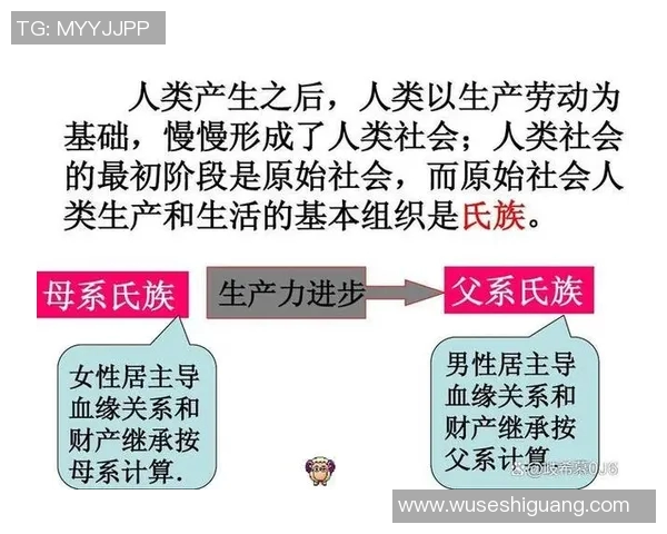 米利唐的传奇旅程与历史影响探讨