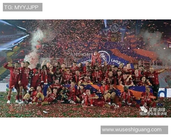 维拉主场迎战利物浦足彩推荐分析及比赛前瞻