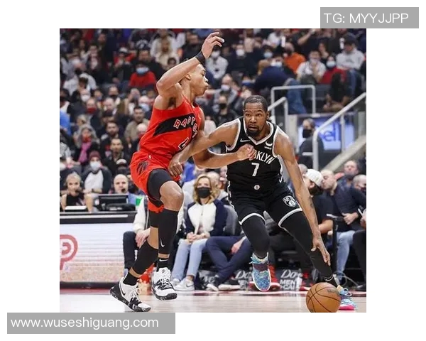 篮网与猛龙季后赛精彩对决回顾全场录像分析与精彩瞬间重温