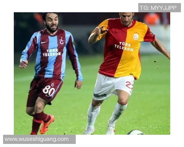 莫斯巴达与图恩对决前瞻分析及胜负预测全解析