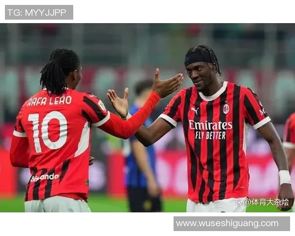 罗马与国际米兰087激战正酣谁能在这场巅峰对决中笑到最后