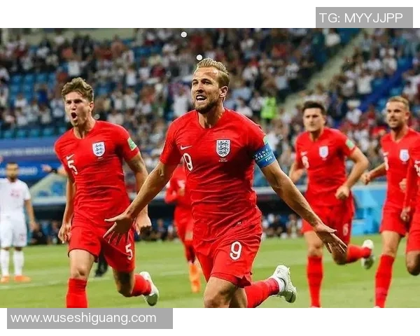 荷兰与英格兰对决分析大小球走势及投注建议