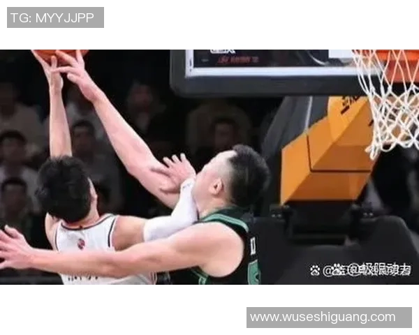 辽宁对阵广州CBA直播精彩对决全程回顾与分析