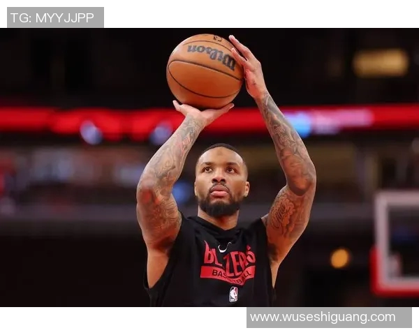 迈阿密热火与中国队的精彩对决引发篮球迷热议与期待