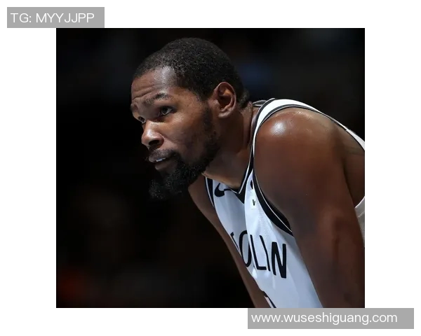 雷霆与热火激战正酣杜兰特能否带领球队逆袭胜利之路