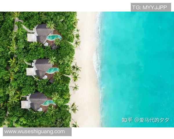 马尔代夫与中国的友好关系探讨与未来发展展望