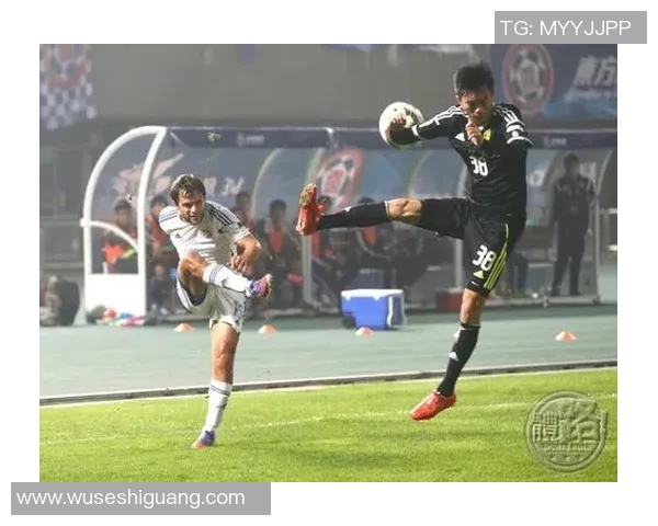 飞马与太阳的实力对比究竟谁更强大分析与探讨