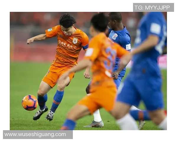 鲁能华夏上半场激战回顾双方攻防精彩瞬间分析