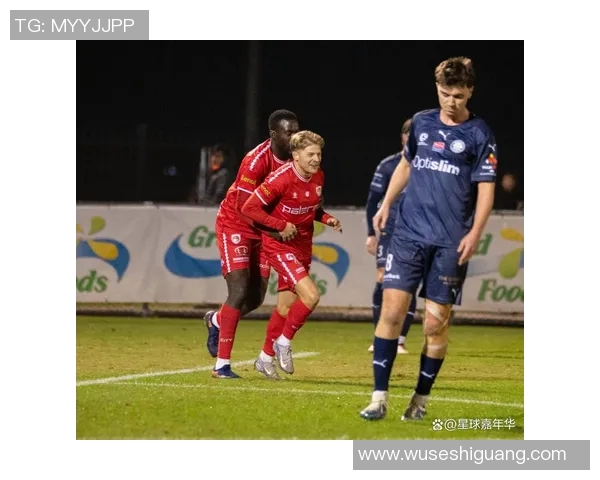 黑德堡与休城激战正酣谁能在这场对决中脱颖而出