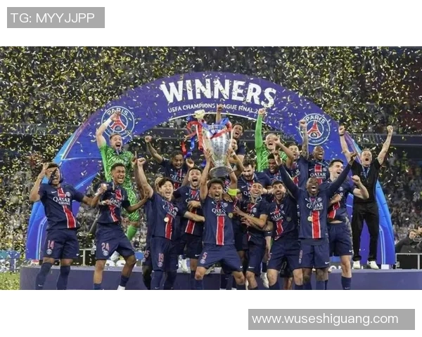 2015年皇马与拜仁巅峰对决回顾球迷心中的经典之战