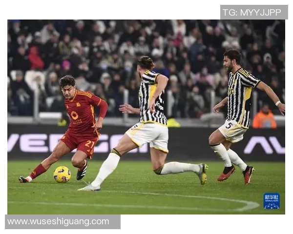 2018年尤文图斯与罗马的巅峰对决回顾与精彩瞬间分析