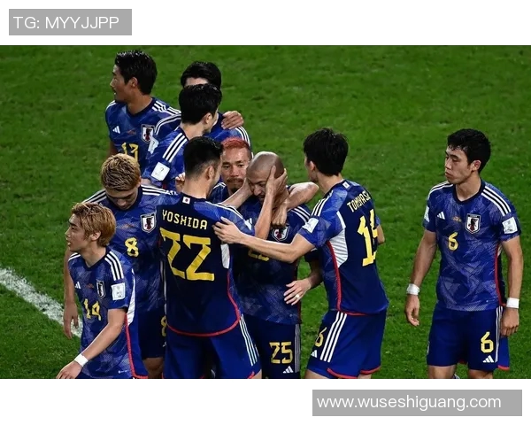 6月27日世界杯精彩对决韩国队挑战德国队争夺晋级机会