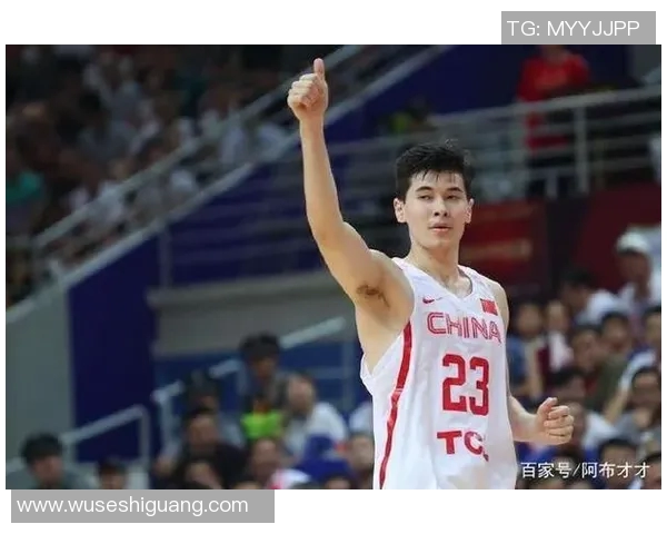 中国与伊朗的较量北京时间赛场上谁能笑到最后